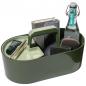 Preview: HAN | Toolbox LOFT grün (1200-40)